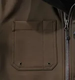 softshell-carhartt-rough-cut-jacket-dark-coffee-stan-nowy-rozmiar-xxl