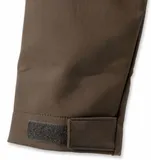 softshell-carhartt-rough-cut-jacket-dark-coffee-stan-nowy