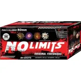 pxc303-no-limits