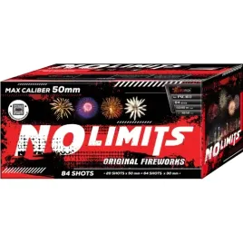 pxc303-no-limits