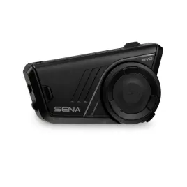 sena-60s-evo-01interkom-motocyklowy-na-1-kask-mesh-3-0