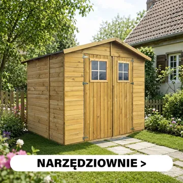 undefined_undefined