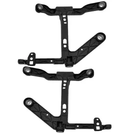 dodge-ram-1500-2013-2018-mocowania-lamp-halogenow-lewe-prawe-komplet-nowe