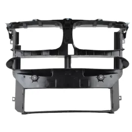 bmw-x5-f15-x6-f16-pas-wzmocnienie-kierownica-powietrza-przod-51648055208