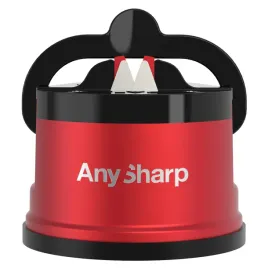 ostrzalka-anysharp-pro-czerwona