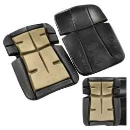 nakolanniki-robocze-snickers-ochraniacze-budowlane-wkladki-do-spodni-9119
