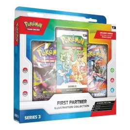 pokemon-tcg-first-partner-booster-collection-3