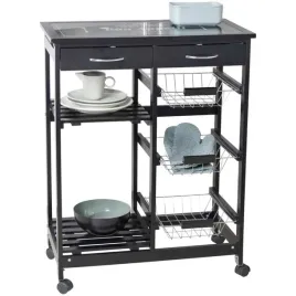 wozek-kuchenny-mobilny-regal-na-kolkach-wenko-54128100-czarny