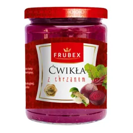 frubex-cwikla-z-chrzanem-buraczki-w-sloiku-dodatek-do-obiadu-salatek-320-ml