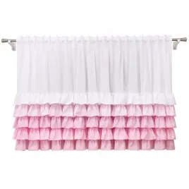 firana-biala-rozowa-gotowa-tasma-wave-falbany-130x300-cm-dzieciecy