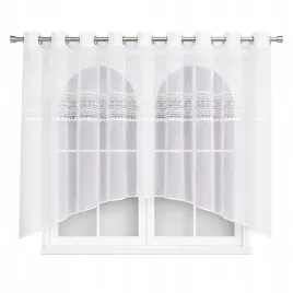firanka-155x400-cm-etamina-klasyczna-luk-podkroj-salon-kuchnia