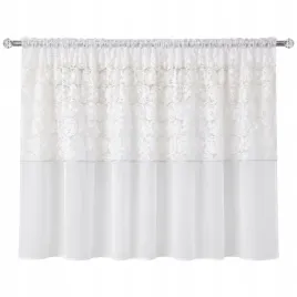 firanka-szyfonowa-150-x300-cm-ciepla-biel-3d-roze-wave-firanka-glamour