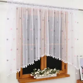 firanka-150x400-cm-etamina-serca-luk-podkroj-pokoj-dzieciecy-dziewczynki