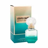 roberto-cavalli-gemma-di-paradiso-edp-30ml