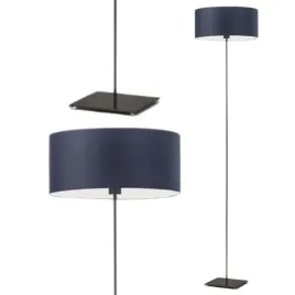 lampa-stojaca-podlogowa-granatowa-z-abazurem-led-e27-nowoczesna-do-pokoju
