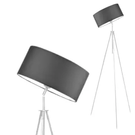 lampa-stojaca-podlogowa-szara-trojnog-abazur-led-e27-regulowana-nowoczesna
