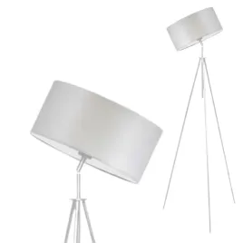 lampa-stojaca-podlogowa-szara-trojnog-abazur-led-e27-regulowana-nowoczesna