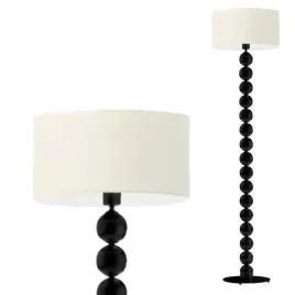 lampa-stojaca-podlogowa-ecru-led-e27-z-abazurem-nowoczesna-do-pokoju-modna