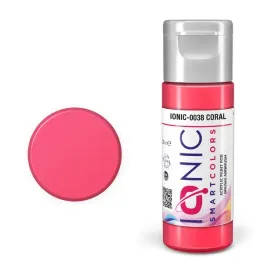 farbka-ionic-smart-colors-coral-0038-20-ml