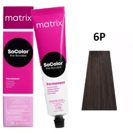 matrix-socolor-pre-bonded-permanent-farba-do-wlosow-6p-90ml
