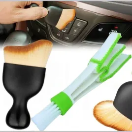 zestaw-detailing-car-2w1-do-auta-szczotka-miekki-pedzelek-z-etui-do-auta