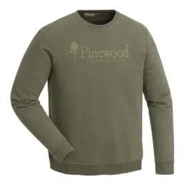 bluza-pinewood-sunnaryd-5778-zielony-3xl