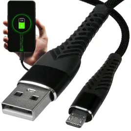 szybki-mocny-kabel-przewod-usb-a-micro-usb-2-1a-do-samsung-xiaomi-oppo-1m