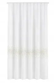 firanka-biala-woal-250x140-biala-firana-cyrkonie-zlota-rosa-140x250-tasma