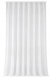 firanka-biala-woal-250x140-biala-firana-cyrkonie-srebrna-rosa-140x250-tasma