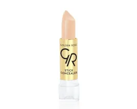 golden-rose-korektor-do-twarzy-w-sztyfcie-01