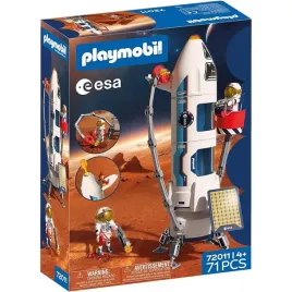 playmobil-72011-rakieta-badawcza
