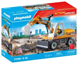 playmobil-71749-duza-koparka