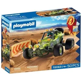 playmobil-72063-terenowka-buggy