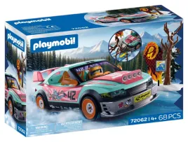 playmobil-72062-trerenowka-tuningowa