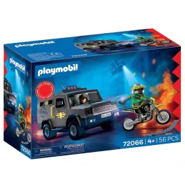 playmobil-72066-pojazd-taktyczny-swat