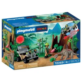 playmobil-72069-kryjowka-dinozaura