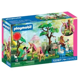 playmobil-72067-wycieczka-wrozek