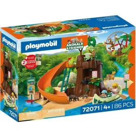 playmobil-72071-zoo-przygoda-w-dzungli