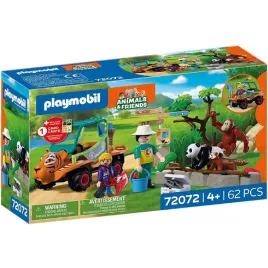 playmobil-72072-zoo-opiekun-zwierzat-z-pojazdem