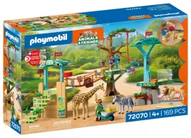 playmobil-72070-zoo-park-wspinaczkowy-w-dziczy