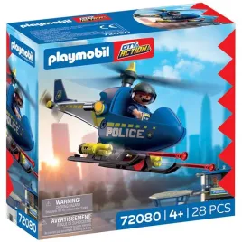 playmobil-72080-policyjny-helikopter-z-radarem