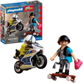 playmobil-72079-poscig-motocyklowy