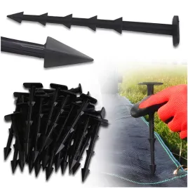 kolki-mocujace-do-agrotkaniny-25-cm-50-sztuk-wytrzymale-szpilki-ogrodowe