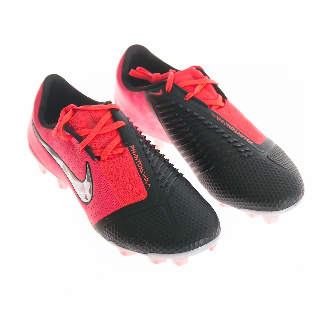 lanki nike phantom