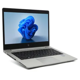 laptop-hp-elitebook-830-g5-i5-8250u-8gb-ram-256gb-ssd-133-fhd-windows-11
