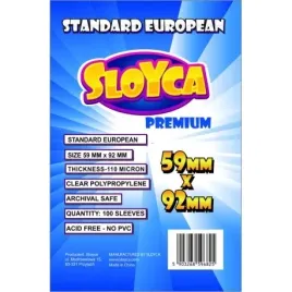 koszulki-na-karty-sloyca-standard-european-premium-59x92mm-100-sztuk