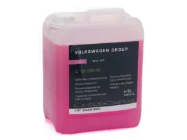 plyn-chlodniczy-g12-evo-5l-vw-audi-skoda-seat-cupra-oe