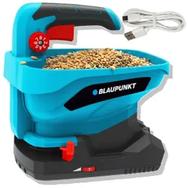 rozsiewacz-do-warzyw-soli-siewnik-akumulatorowy-3-3l-blaupunkt-ss4020