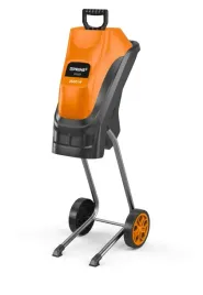 rozdrabniacz-do-galezi-elektryczny-rebak-do-drewna-2500w-44mm-prime3-ggs21