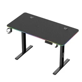 biurko-gamingowe-elektryczne-regulowane-rgb-carbon-120cm-pamiec-prime3